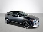 2019 Mazda CX-3 4x4 SUV for sale #P66625 - photo 5
