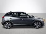 2019 Mazda CX-3 4x4 SUV for sale #P66625 - photo 6