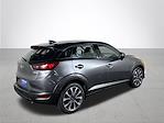 2019 Mazda CX-3 4x4 SUV for sale #P66625 - photo 7
