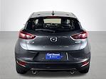 2019 Mazda CX-3 4x4 SUV for sale #P66625 - photo 8