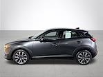 2019 Mazda CX-3 4x4 SUV for sale #P66625 - photo 9