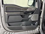 2021 Ford F-150 SuperCrew Cab 4x4 Pickup for sale #P66629R - photo 10