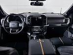 2021 Ford F-150 SuperCrew Cab 4x4 Pickup for sale #P66629R - photo 12