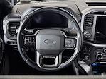 2021 Ford F-150 SuperCrew Cab 4x4 Pickup for sale #P66629R - photo 13