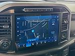 2021 Ford F-150 SuperCrew Cab 4x4 Pickup for sale #P66629R - photo 16