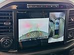 2021 Ford F-150 SuperCrew Cab 4x4 Pickup for sale #P66629R - photo 17