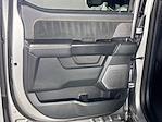 2021 Ford F-150 SuperCrew Cab 4x4 Pickup for sale #P66629R - photo 20