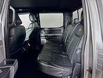 2021 Ford F-150 SuperCrew Cab 4x4 Pickup for sale #P66629R - photo 21