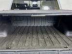 2021 Ford F-150 SuperCrew Cab 4x4 Pickup for sale #P66629R - photo 22