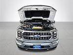 2021 Ford F-150 SuperCrew Cab 4x4 Pickup for sale #P66629R - photo 23