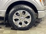 2021 Ford F-150 SuperCrew Cab 4x4 Pickup for sale #P66629R - photo 24