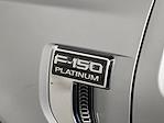 2021 Ford F-150 SuperCrew Cab 4x4 Pickup for sale #P66629R - photo 25