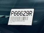 2021 Ford F-150 SuperCrew Cab 4x4 Pickup for sale #P66629R - photo 26