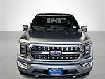 2021 Ford F-150 SuperCrew Cab 4x4 Pickup for sale #P66629R - photo 4