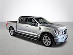2021 Ford F-150 SuperCrew Cab 4x4 Pickup for sale #P66629R - photo 5