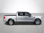 2021 Ford F-150 SuperCrew Cab 4x4 Pickup for sale #P66629R - photo 6