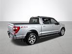 2021 Ford F-150 SuperCrew Cab 4x4 Pickup for sale #P66629R - photo 7