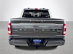 2021 Ford F-150 SuperCrew Cab 4x4 Pickup for sale #P66629R - photo 8