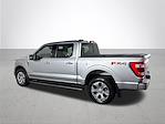 2021 Ford F-150 SuperCrew Cab 4x4 Pickup for sale #P66629R - photo 2