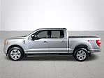 2021 Ford F-150 SuperCrew Cab 4x4 Pickup for sale #P66629R - photo 9