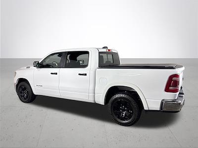2022 Ram 1500 Crew Cab 4x4 Pickup for sale #P66630 - photo 2