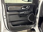 2022 Ram 1500 Crew Cab 4x4 Pickup for sale #P66630 - photo 11