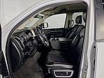 2022 Ram 1500 Crew Cab 4x4 Pickup for sale #P66630 - photo 12