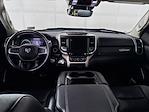 2022 Ram 1500 Crew Cab 4x4 Pickup for sale #P66630 - photo 13