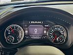 2022 Ram 1500 Crew Cab 4x4 Pickup for sale #P66630 - photo 15