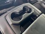 2022 Ram 1500 Crew Cab 4x4 Pickup for sale #P66630 - photo 16