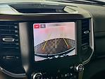 2022 Ram 1500 Crew Cab 4x4 Pickup for sale #P66630 - photo 17