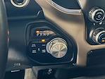 2022 Ram 1500 Crew Cab 4x4 Pickup for sale #P66630 - photo 18