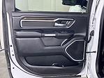 2022 Ram 1500 Crew Cab 4x4 Pickup for sale #P66630 - photo 19