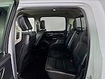 2022 Ram 1500 Crew Cab 4x4 Pickup for sale #P66630 - photo 20