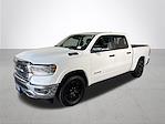 2022 Ram 1500 Crew Cab 4x4 Pickup for sale #P66630 - photo 4