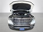 2022 Ram 1500 Crew Cab 4x4 Pickup for sale #P66630 - photo 21