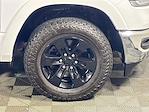 2022 Ram 1500 Crew Cab 4x4 Pickup for sale #P66630 - photo 22