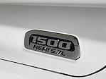 2022 Ram 1500 Crew Cab 4x4 Pickup for sale #P66630 - photo 23