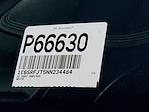 2022 Ram 1500 Crew Cab 4x4 Pickup for sale #P66630 - photo 24