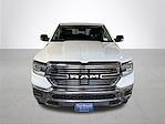 2022 Ram 1500 Crew Cab 4x4 Pickup for sale #P66630 - photo 5