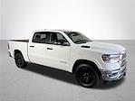 2022 Ram 1500 Crew Cab 4x4 Pickup for sale #P66630 - photo 6