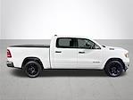 2022 Ram 1500 Crew Cab 4x4 Pickup for sale #P66630 - photo 7