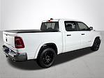 2022 Ram 1500 Crew Cab 4x4 Pickup for sale #P66630 - photo 8