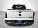 2022 Ram 1500 Crew Cab 4x4 Pickup for sale #P66630 - photo 9