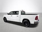 2022 Ram 1500 Crew Cab 4x4 Pickup for sale #P66630 - photo 2