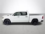 2022 Ram 1500 Crew Cab 4x4 Pickup for sale #P66630 - photo 10