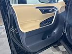 2021 Toyota RAV4 AWD SUV for sale #P66635 - photo 10