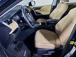 2021 Toyota RAV4 AWD SUV for sale #P66635 - photo 11