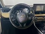 2021 Toyota RAV4 AWD SUV for sale #P66635 - photo 13