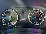 2021 Toyota RAV4 AWD SUV for sale #P66635 - photo 14